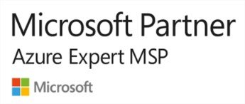 Azure Expert MSP (si aplica)
