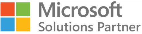 Microsoft Solutions Partner