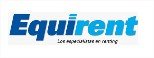 Cliente 01