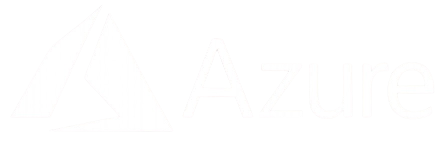 Microsoft Azure